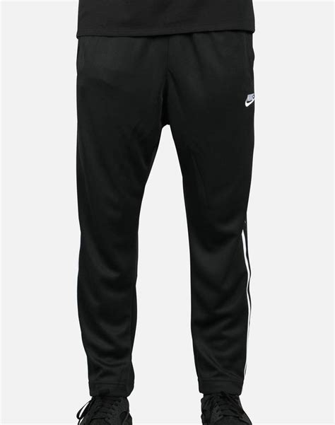 nike sportswear nsw jogger tribute herren preisvergleich|Nike NSW TRIBUTE OH JOGGER PANTS Midnight Navy.